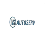TVS Auto serve