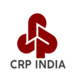 CRP industries