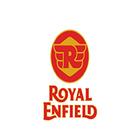 Royal -Enfield