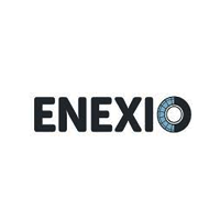 Enexio power cooling