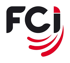 FCI connectors