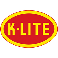 K- Lite industries
